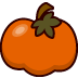 pumpkin Chocolate icon