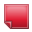 Note IndianRed icon