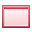 Browser, window MistyRose icon
