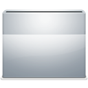 Folder DarkGray icon