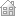 house, Building, Home, homepage DarkGray icon