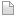 File, paper, document Gainsboro icon
