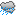 raining LightGray icon