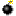 Bomb DimGray icon