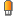 stick, Orange, Usb DimGray icon