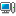 personal computer, Computer, pc DimGray icon