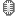 vintage, Microphone, mic DimGray icon