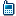 Cell phone MidnightBlue icon
