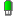 Usb, green, stick DimGray icon