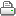printer, Print DimGray icon