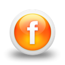 social network, Logo, Sn, Facebook, Social Black icon