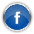 Facebook, Sn, social network, Social SteelBlue icon