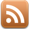 subscribe, feed, Rss Peru icon