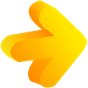 yellow Gold icon