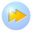 Fwd LightBlue icon