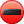 forbidden Red icon