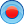 record SkyBlue icon