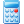 calculation, Calc, calculator SkyBlue icon