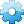 pinion PaleTurquoise icon