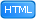 html DodgerBlue icon