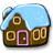 house, Home, Building Icon