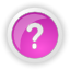 help, question DarkSlateGray icon