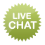 speak, Live, Chat, talk, Comment DarkKhaki icon