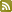 feed, Rss, subscribe OliveDrab icon