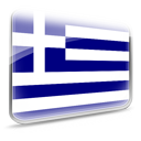 flag, dooffy, Design, Greece Navy icon