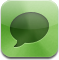 App, smartphone, File, mobile phone, document, Iphone, Text, Sm, Cell phone DarkSeaGreen icon