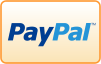 check out, Credit card, paypal, curved, payment, pay Bisque icon