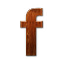 Logo, social network, Facebook, Sn, Social Black icon
