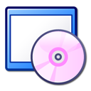 pack, Application, package LavenderBlush icon