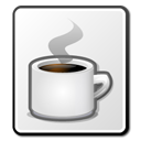 Java, Source WhiteSmoke icon