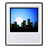 photo, image, picture, thumbnail, pic Gainsboro icon