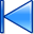 Noatunback DodgerBlue icon
