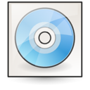 Cd, pic, photo, Application, picture, disc, image, save, Disk Linen icon