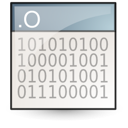 Object, Application Linen icon