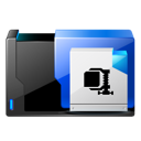 document, Rar, paper, File, Zip Black icon