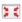 Nofullscreen, window Silver icon