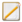 Kontact, Journal WhiteSmoke icon