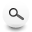 seek, Find, search WhiteSmoke icon