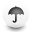 weather, climate WhiteSmoke icon