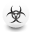 Biohazard WhiteSmoke icon