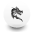 Dragon WhiteSmoke icon