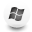 window WhiteSmoke icon