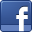Logo, social network, Social, Sn, Facebook DarkSlateBlue icon
