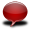 talk, Chat, Administrator, remove, Comment, Bubble, Admin, Del, red, speak, delete DarkRed icon