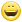 Emoticon, smile, funny, Fun, happy, laughing, Emotion, Face Khaki icon