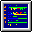 Xosview Navy icon